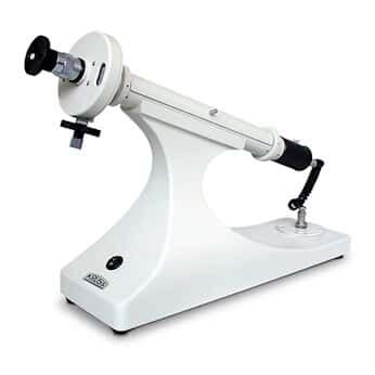 polarimeter suppliers in india|cole parmer polarometer.